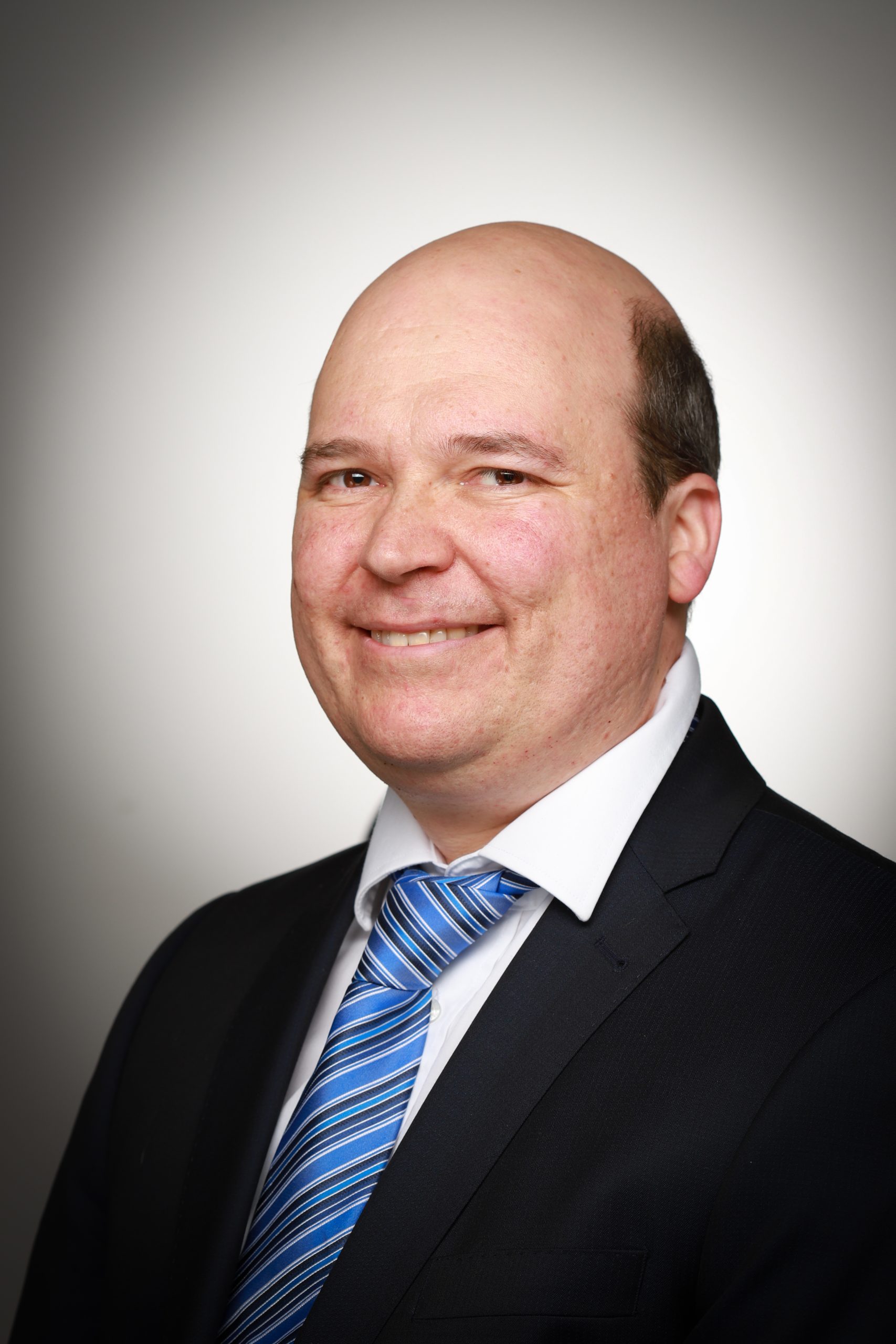 Bild von Jürgen S. Kroll